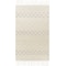 Livabliss Saint Clair SIC-2303 Handmade Area Rug SIC2303-264 - alternate 1